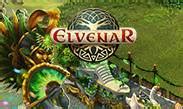 pnayhub.com|Free online games .